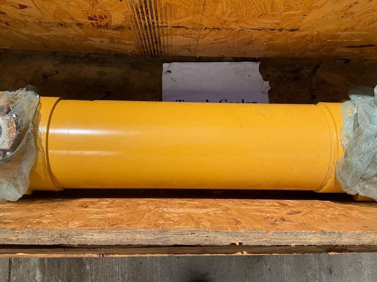 caterpillar-c27-image-16