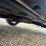 2017-ford-escape-image-21