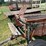 #2010-•-vintage-manure-spreader-(colfax-wi)-image-8