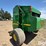 2012-john-deere-568-image-7