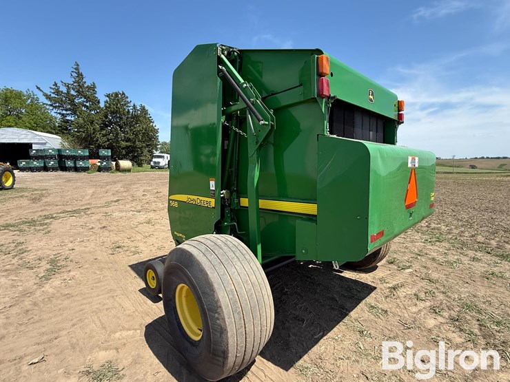 2012-john-deere-568-image-7