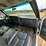 2007-chevrolet-2500hd-image-24