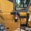 2007-volvo-g930-image-12