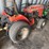 massey-ferguson-1010-image-11
