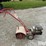 troy-bilt-tuffy-image-4