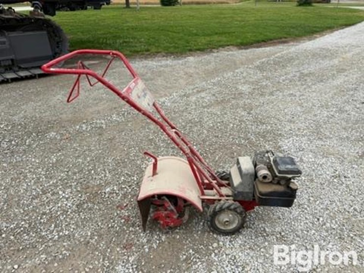 troy-bilt-tuffy-image-4