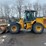 2009-deere-644k-image-2