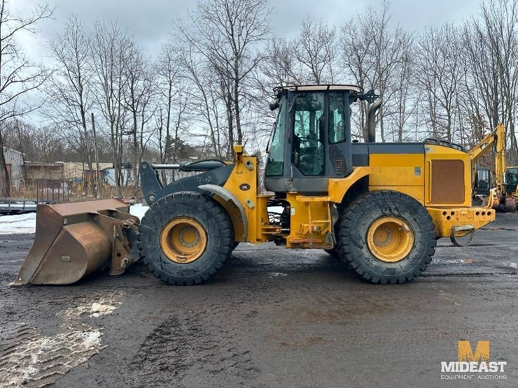 2009-deere-644k-image-2