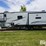 2021-heartland-elkridge-37bar-37'-camper-w/3-large-slide-outs-image-16