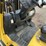 2012-hyster-s50ft-image-17