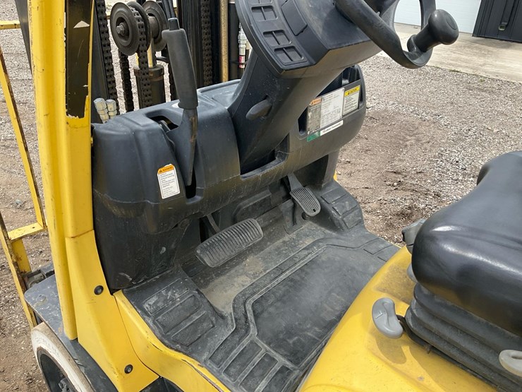 2012-hyster-s50ft-image-17