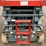 #1302-•-2008-skyjack-sj4632-scissor-lift-image-7