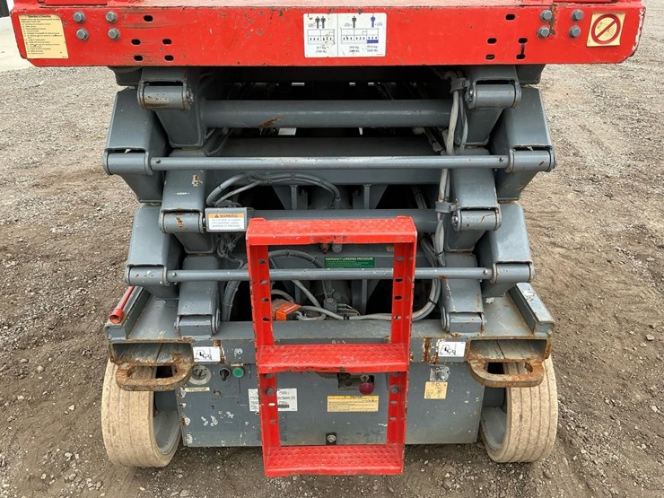 #1302-•-2008-skyjack-sj4632-scissor-lift-image-7