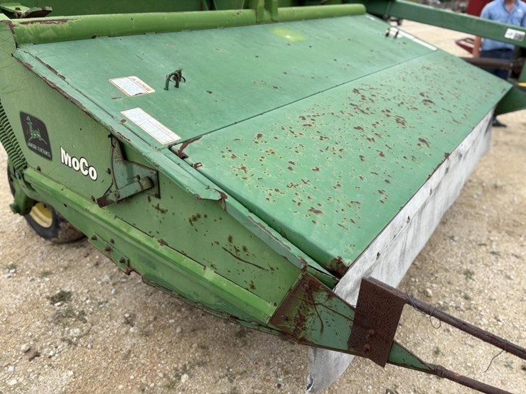 john-deere-920-image-13