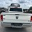 2009-dodge-ram-1500-image-6