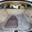 2016-volvo-xc60-image-19