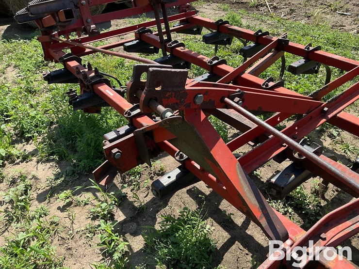 international-4500-image-10