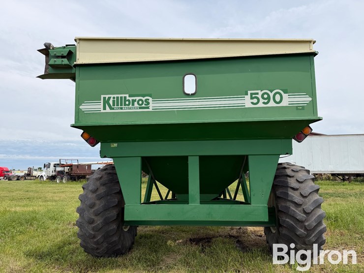 killbros-490-image-6