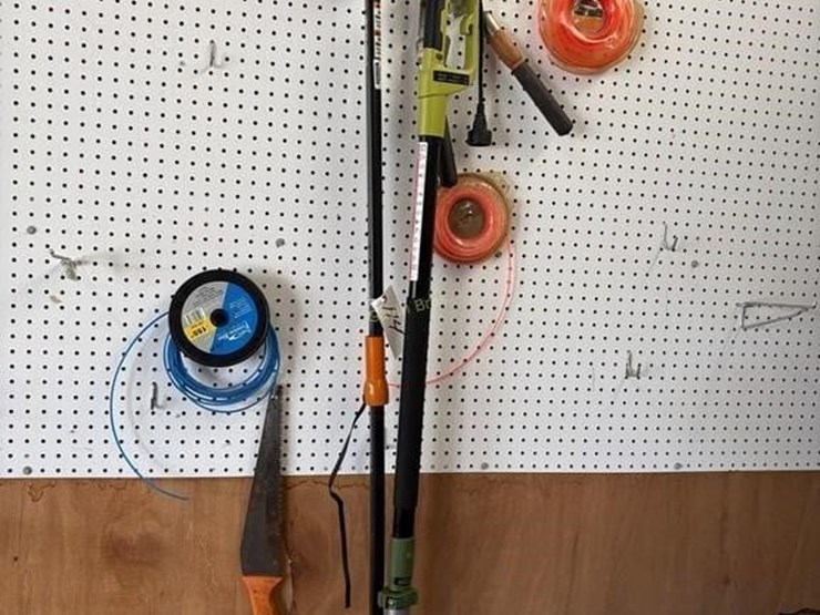 electric-pole-saw,-trim-line,-shears-etc-image-1