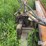 2005-rev-drill-27-hydraulic-drill-for-excavator-image-7