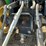1999-john-deere-420-image-38