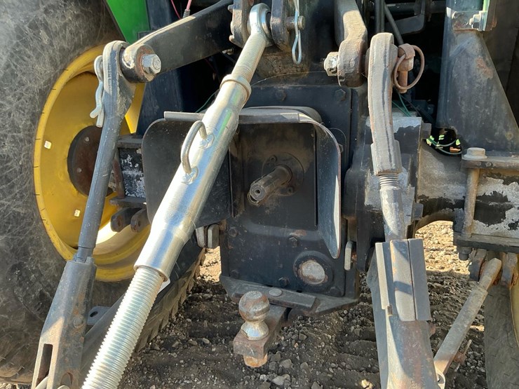 1999-john-deere-420-image-38