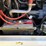 2020-doosan-g25-image-12
