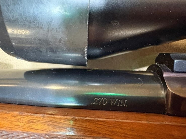 ruger-mdl.m77-270-win-rifle-image-16