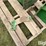 john-deere-740-image-10