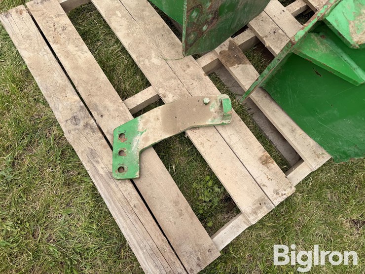 john-deere-740-image-10