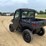2020-polaris-ranger-image-7