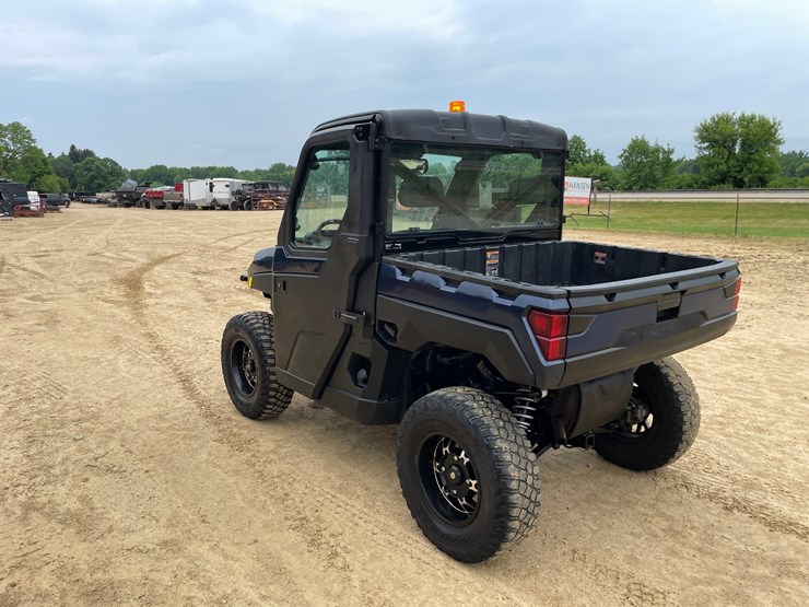 2020-polaris-ranger-image-7