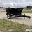 shop-built-trailer-image-3