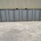 #100-•-40'-high-cube-multi-door-container-image-1