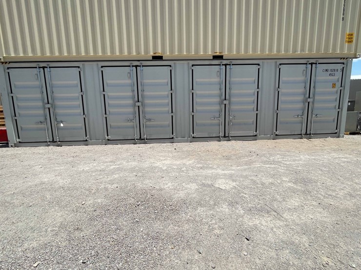 #100-•-40'-high-cube-multi-door-container-image-1