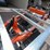 #2700-•-unused-2026-mini-skid-steer-loader-image-26