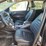 2015-ford-escape-image-14