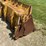 #7075-•-88"-4-in-1-loader-backhoe-bucket-(deerbrook,-wi)-image-21