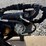 danuser-hyd.-hammer-image-6