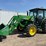 2024-john-deere-5060e-image-1