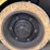 2007-hyster-e50z-image-31
