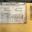 2003-hyster-s120xm-image-32