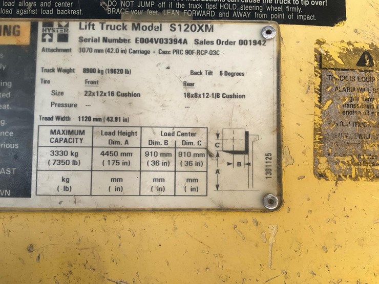 2003-hyster-s120xm-image-32