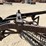 #510-•-john-deere-rake-image-11