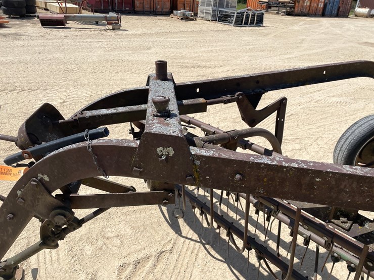 #510-•-john-deere-rake-image-11