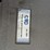 otc-universal-joint-puller-image-4