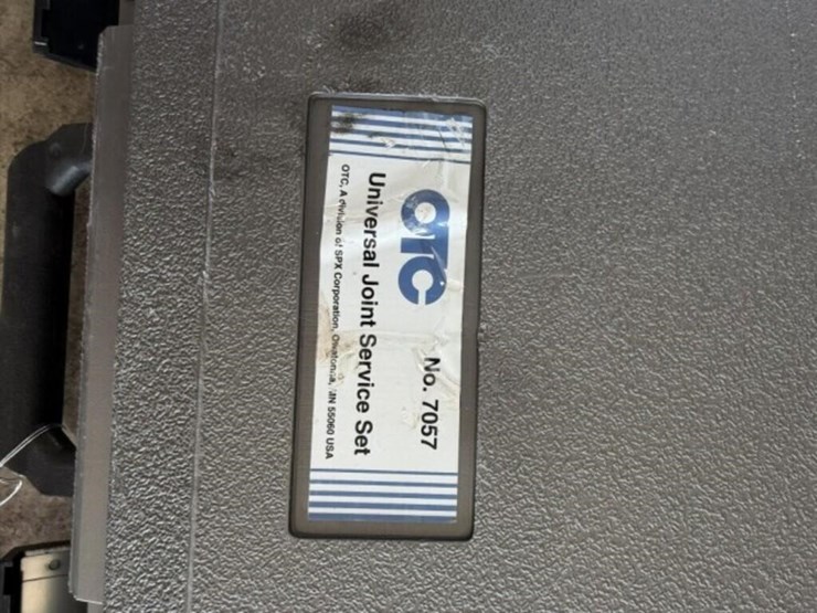 otc-universal-joint-puller-image-4
