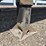 stoughton-trailer-image-15