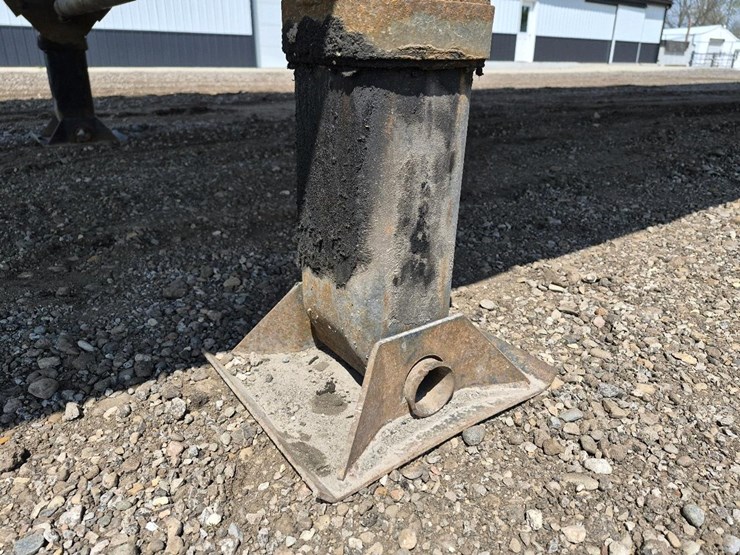 stoughton-trailer-image-15