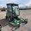 john-deere-1445-image-7